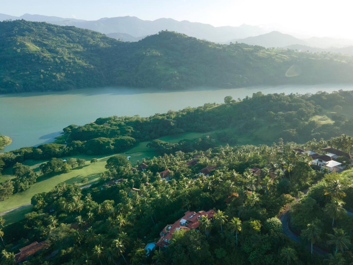 The Albatross, Kandy Дигана Экстерьер фото