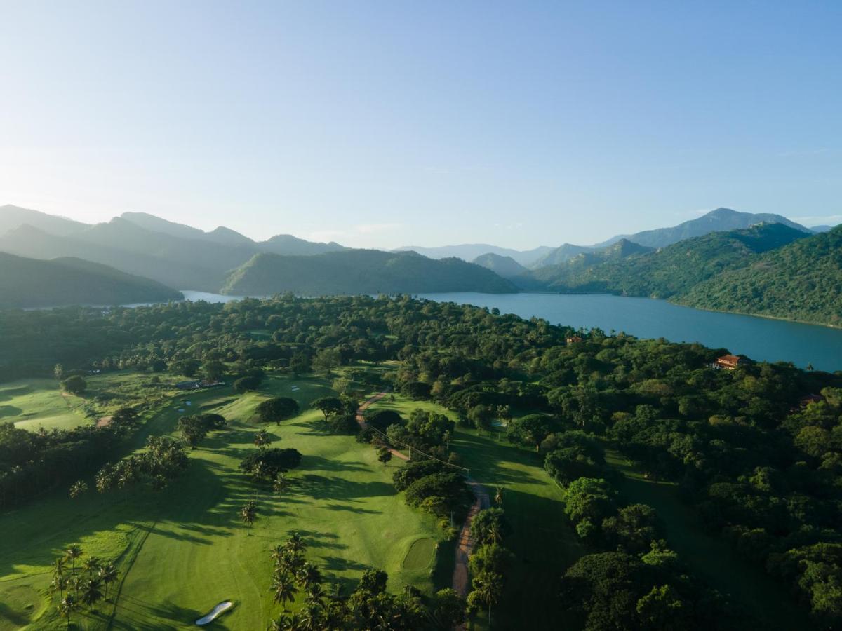The Albatross, Kandy Дигана Экстерьер фото
