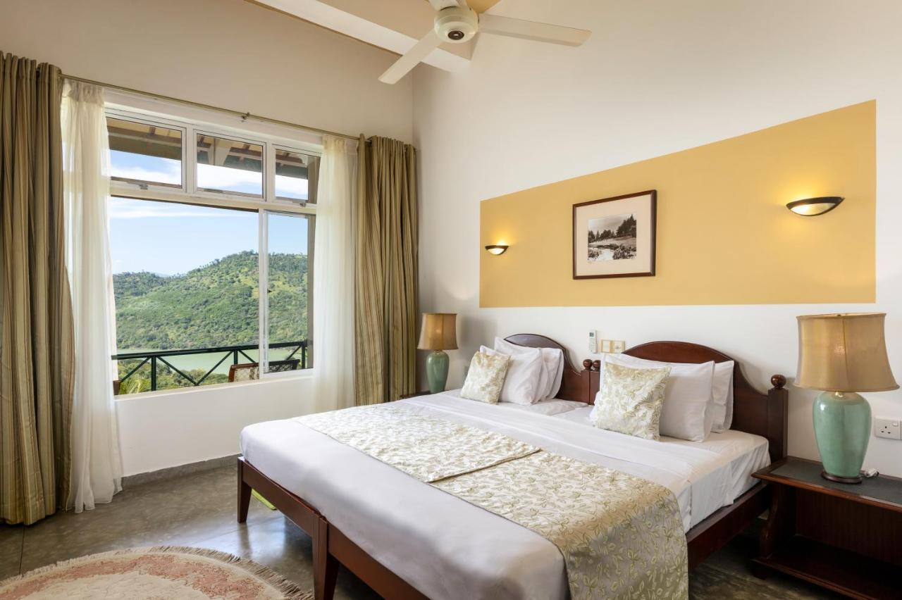 The Albatross, Kandy Дигана Экстерьер фото